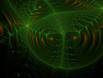 Similar image 21618254