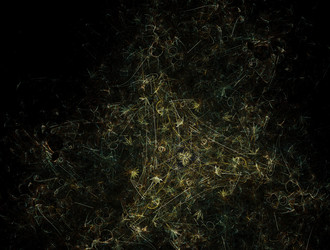 Similar image 21618255