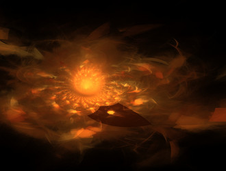 Similar image 21613849