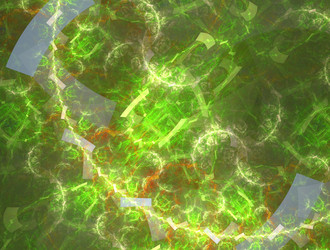 Similar image 21613850