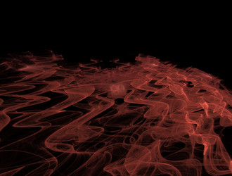 Similar image 21613853