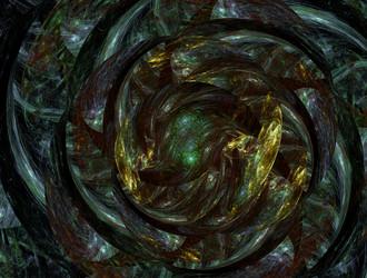 Similar image 21613340