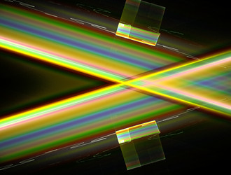 Similar image 21613341