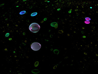 Similar image 21613342