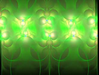 Similar image 21613854