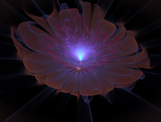 Similar image 21613855