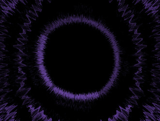 Similar image 21612228