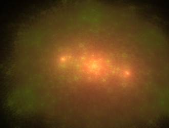 Similar image 21612229