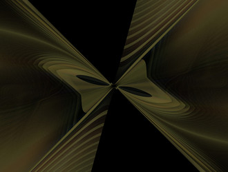 Similar image 21612478