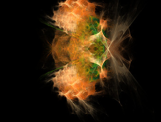 Similar image 21612642