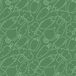 Similar image 21561559