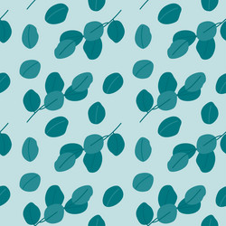 Similar image 21561561