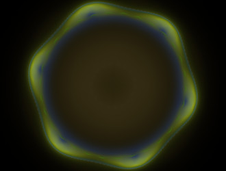 Similar image 21624656