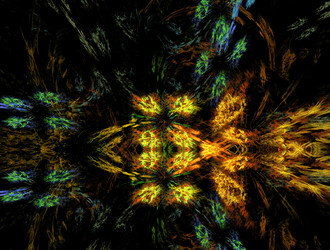 Similar image 21624907