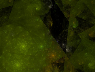 Similar image 21624908