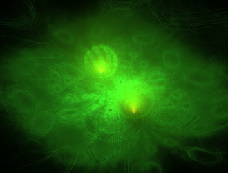 Similar image 21624910