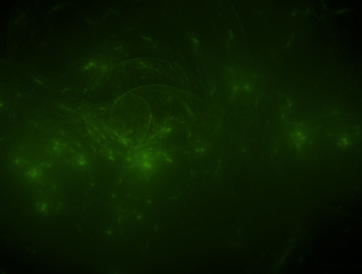 Similar image 21625166