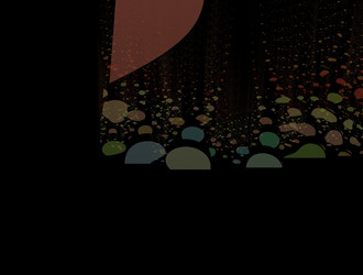 Similar image 21615683