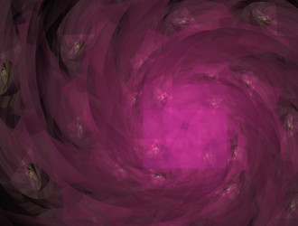 Similar image 21615685