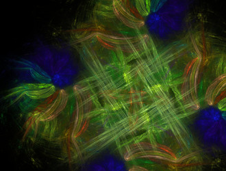 Similar image 21615687