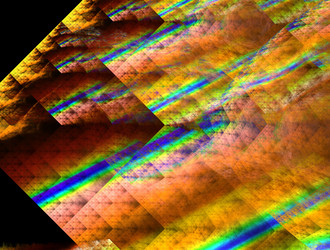 Similar image 21618256