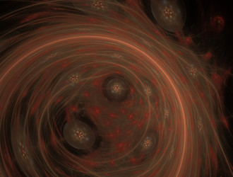 Similar image 21618629