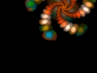 Similar image 21618630