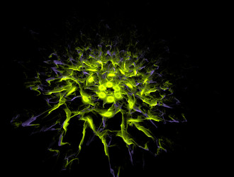 Similar image 21618631