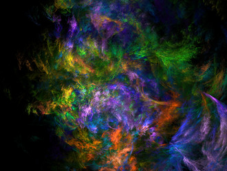 Similar image 21618632