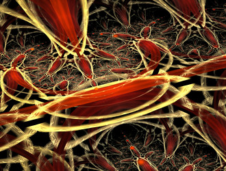 Similar image 21618863