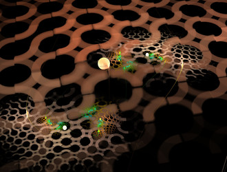 Similar image 21619105