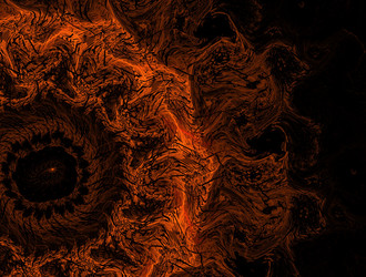 Similar image 21619106