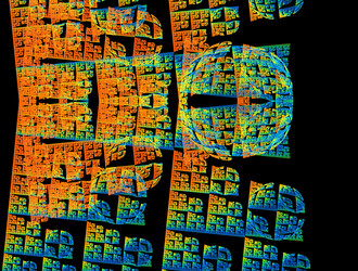 Similar image 21619108