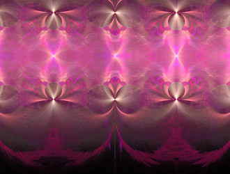 Similar image 21619109