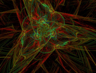 Similar image 21619110