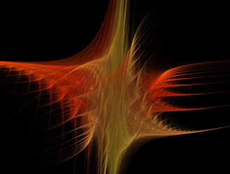 Similar image 21619111