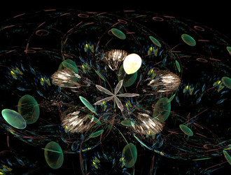 Similar image 21619427