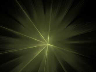 Similar image 21619428