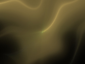 Similar image 21619429