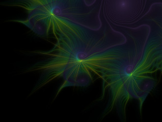 Similar image 21619637