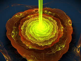 Similar image 21619638