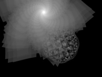 Similar image 21619639