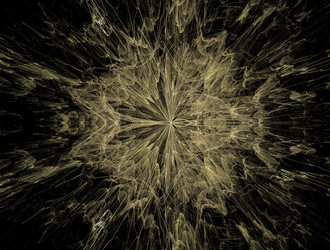 Similar image 21619963