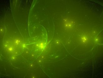 Similar image 21619964