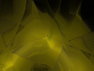 Similar image 21619965