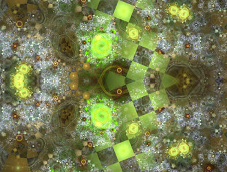 Similar image 21619966