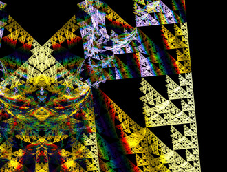 Similar image 21619967