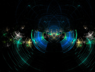 Similar image 21619969