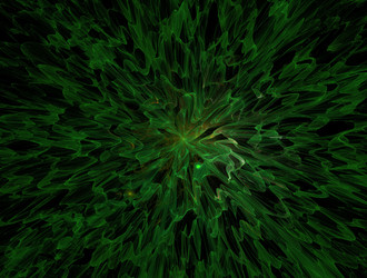 Similar image 21620302