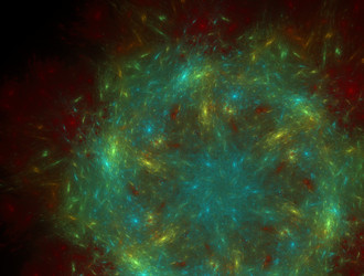 Similar image 21620303